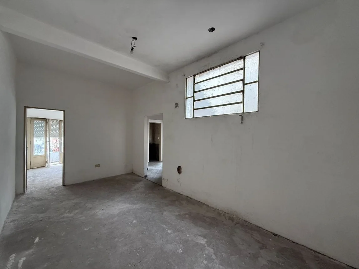 PH de 4 ambientes en venta en Lanús Oeste, Diputado M Pedrera 1500