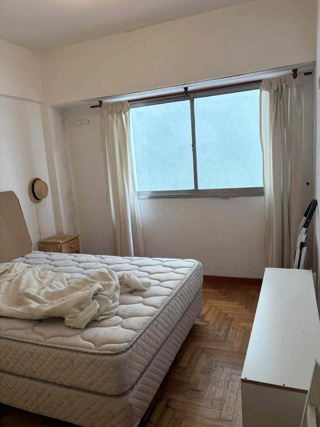 Departamento de 2 ambientes en venta en Mar del Plata, Almirante Brown 2300, foto 5