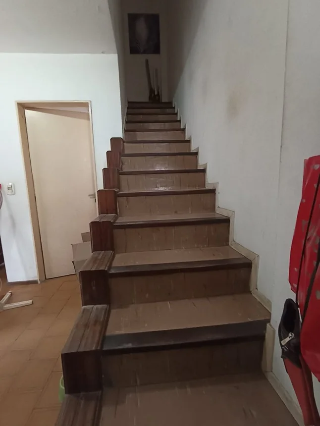 PH de 4 ambientes en venta en Hurlingham, Dante 2200, foto 3