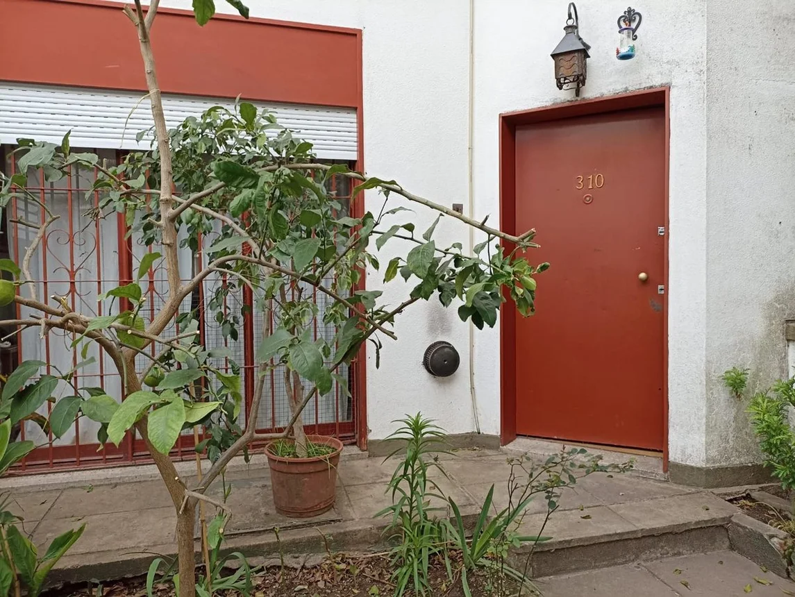 PH de 4 ambientes en venta en Hurlingham, Dante 2200, foto 2