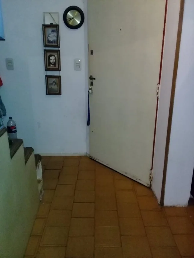 PH de 4 ambientes en venta en Hurlingham, Dante 2200, foto 4