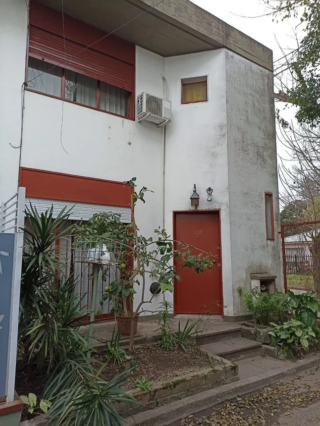 PH de 4 ambientes en venta en Hurlingham, Dante 2200