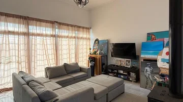 Casa en venta · Santo Tomé