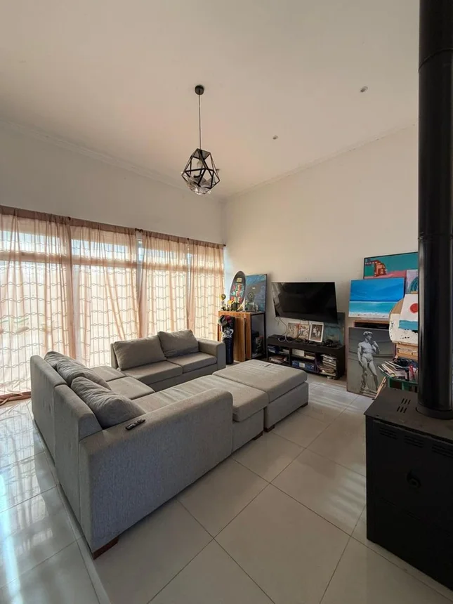 Se vende casa en santo tomé, foto 1