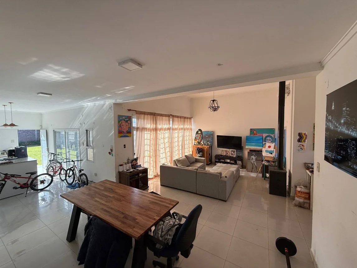 Se vende casa en santo tomé, foto 4