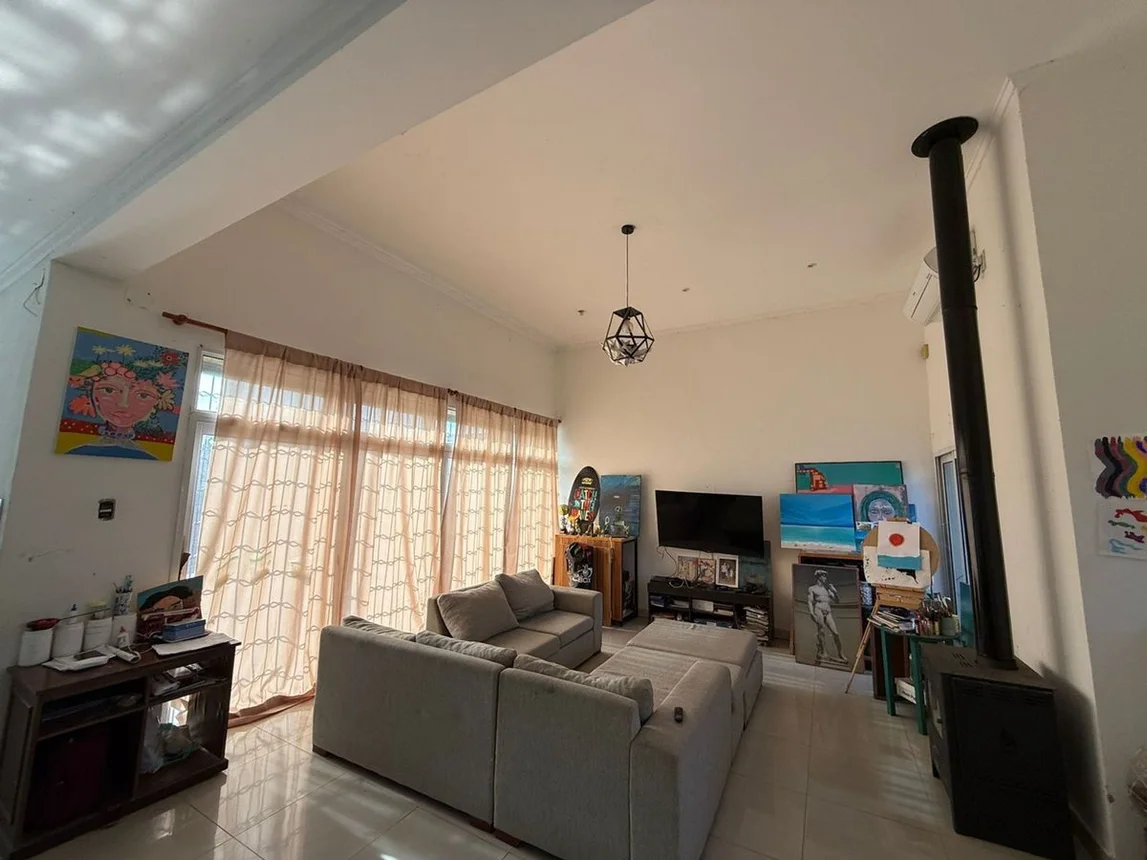 Se vende casa en santo tomé, foto 3