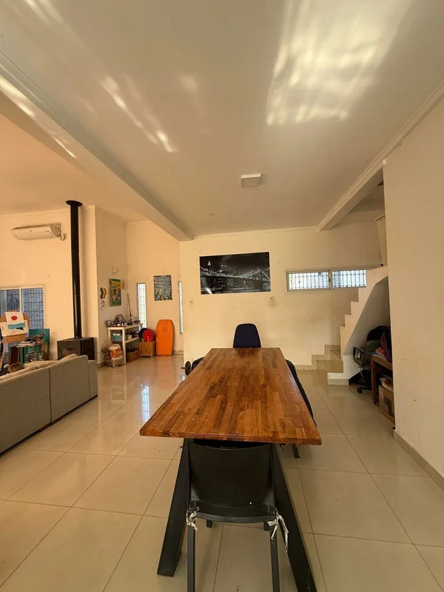Se vende casa en santo tomé, foto 5