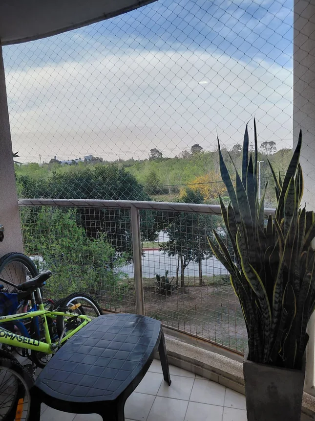 Piso en venta en Córdoba, foto 2