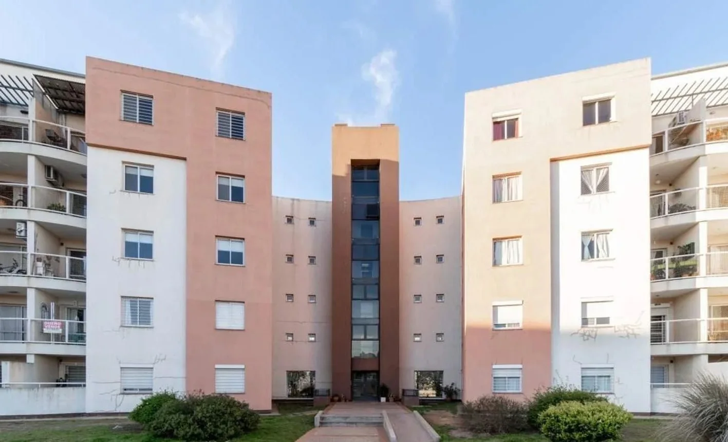 Piso en venta en Córdoba