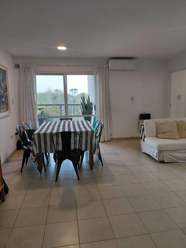 Piso en venta en Córdoba, foto 4