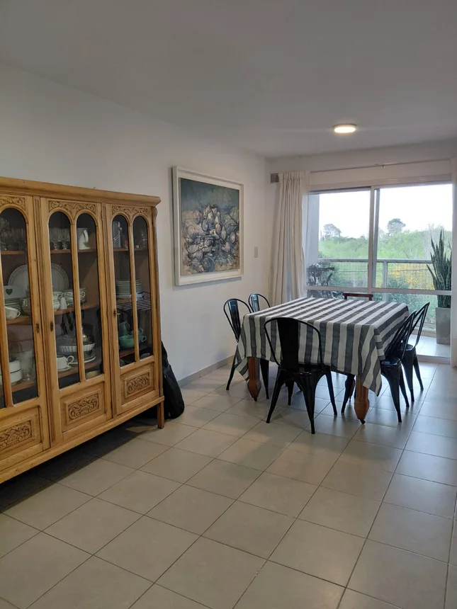 Piso en venta en Córdoba, foto 5