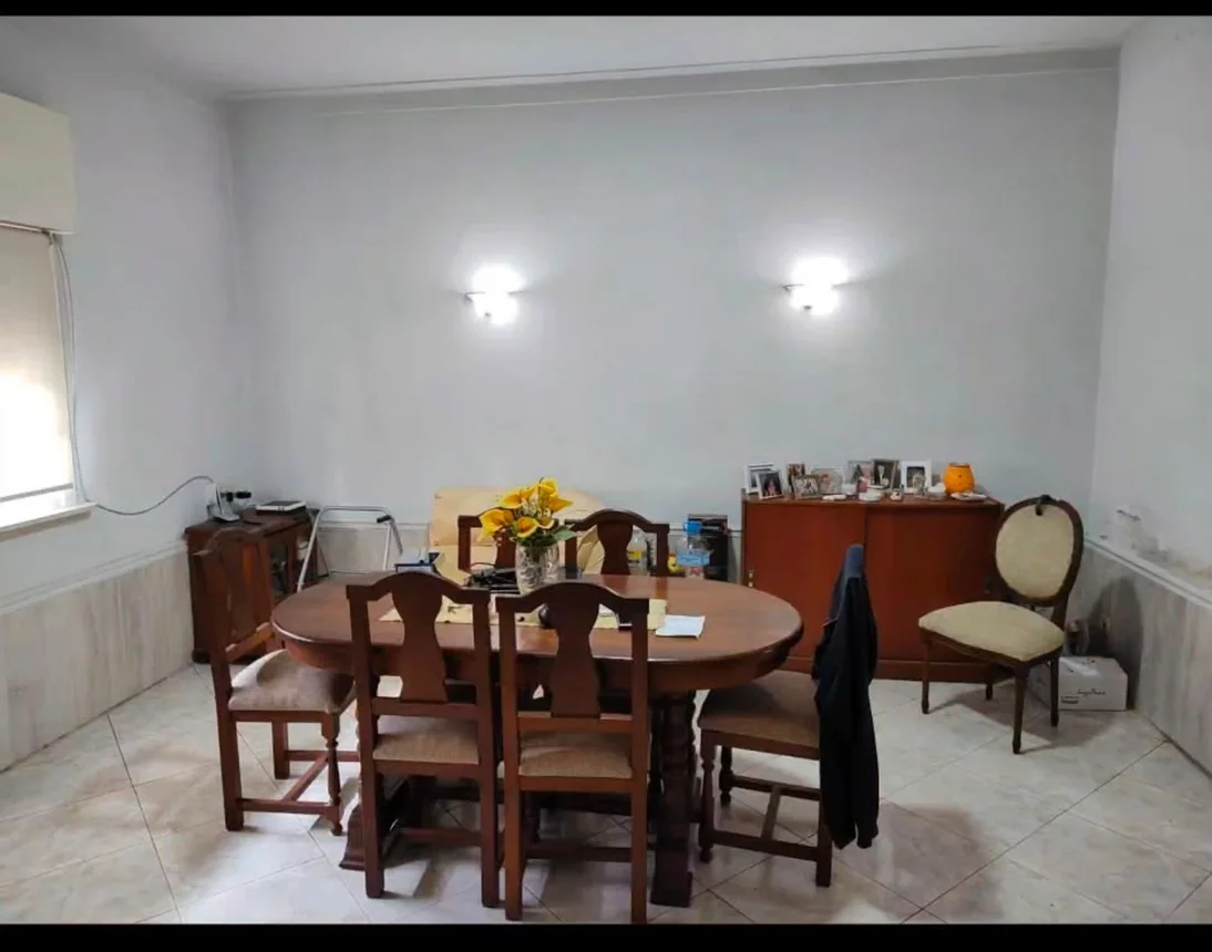 Casa de 3 ambientes en venta en Nueva Pompeya, Pepirí 1200, foto 4