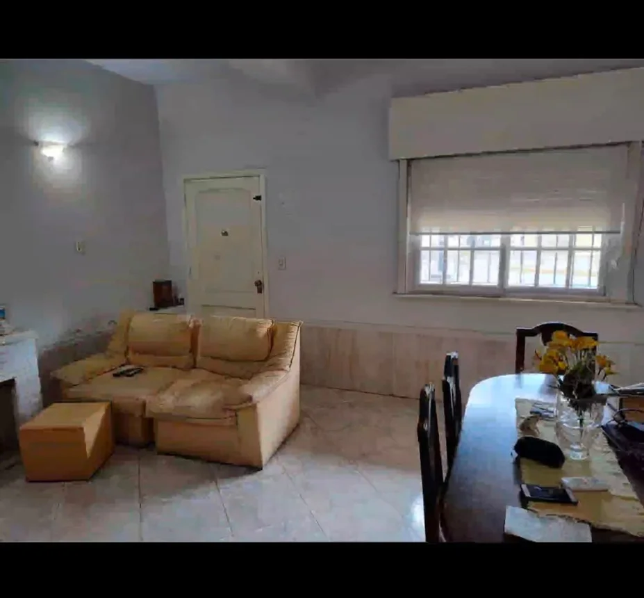 Casa de 3 ambientes en venta en Nueva Pompeya, Pepirí 1200, foto 2