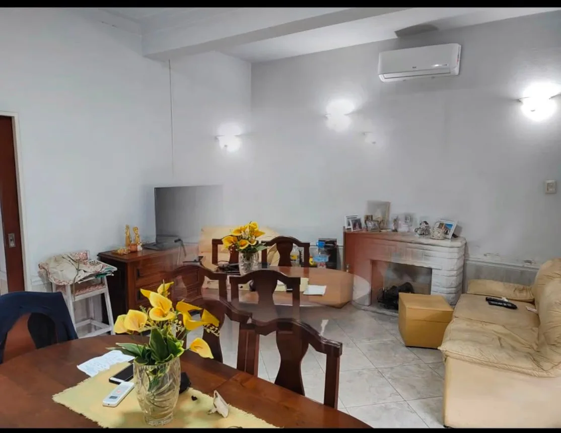 Casa de 3 ambientes en venta en Nueva Pompeya, Pepirí 1200, foto 3