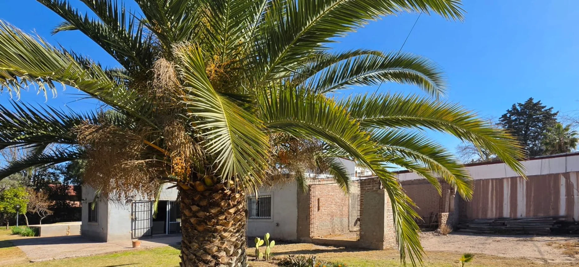 Casa en venta en Luján de Cuyo, foto 2