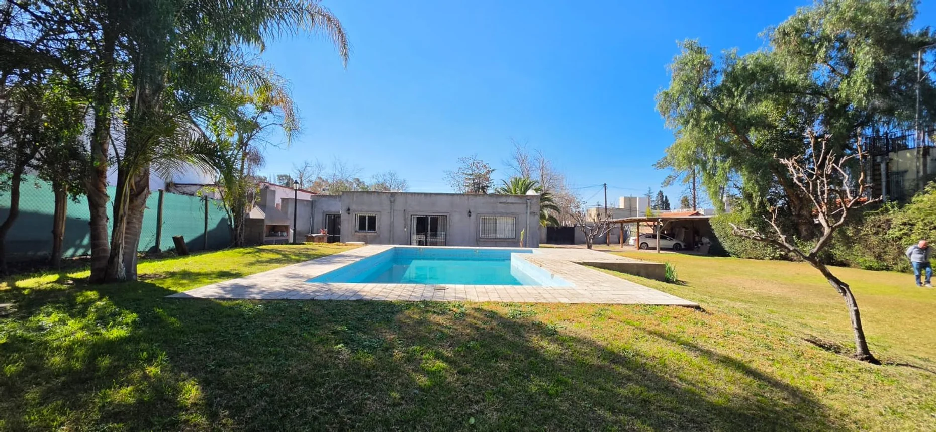 Casa en venta en Luján de Cuyo, foto 4