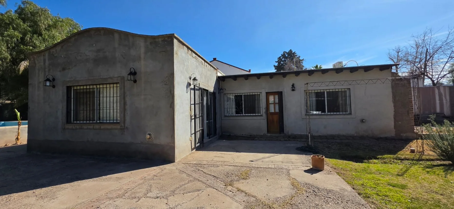 Casa en venta en Luján de Cuyo, foto 3
