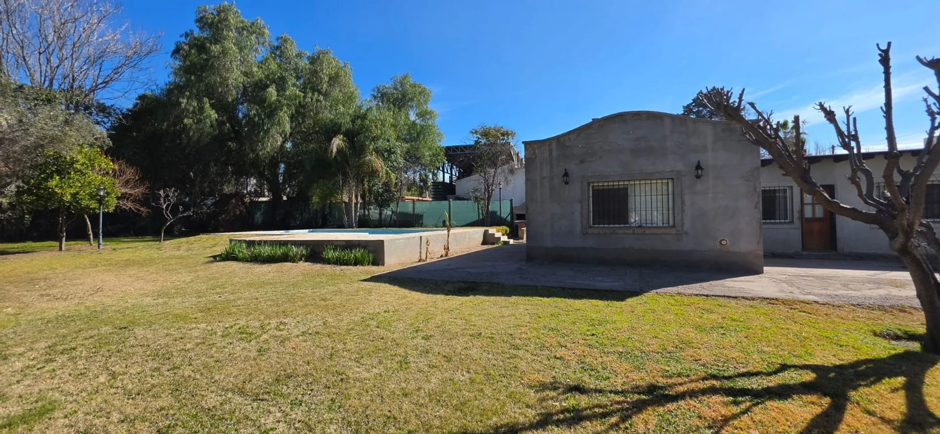 Casa en venta en Luján de Cuyo, foto 5