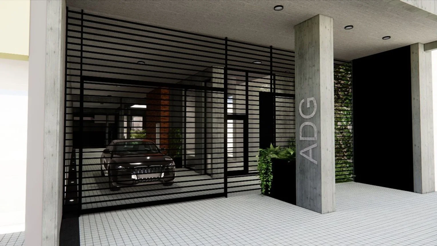 Venta departamento dos dormitorios centro rio, foto 1