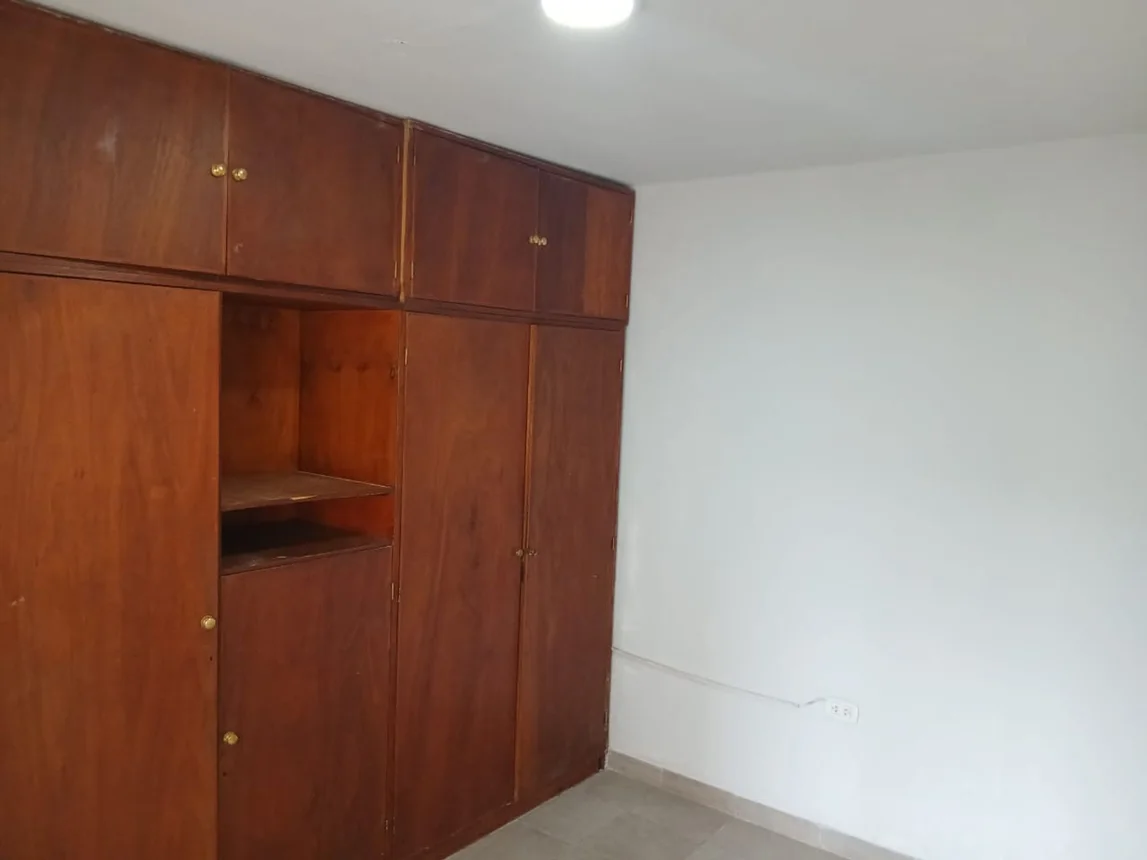 Departamento de 3 ambientes en venta en Salta, Centro. Avenida Belgrano 600, foto 4