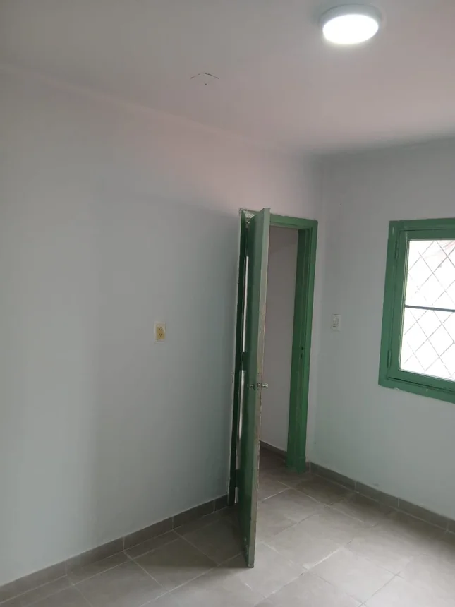 Departamento de 3 ambientes en venta en Salta, Centro. Avenida Belgrano 600, foto 2
