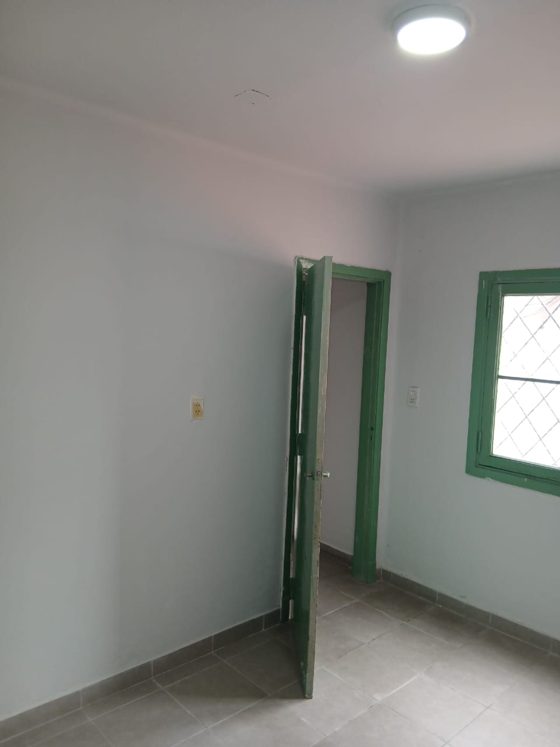DEPARTAMENTO VENTA O PERMUTA 2 DORM AV. BELGRANO - foto 2
