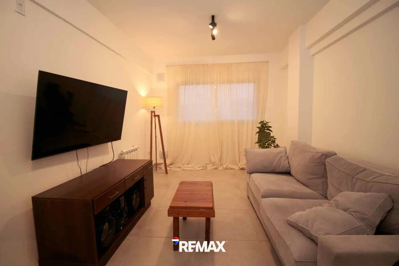 Departamento de 2 ambientes en venta en Bahía Blanca, República de Siria 1800, foto 2