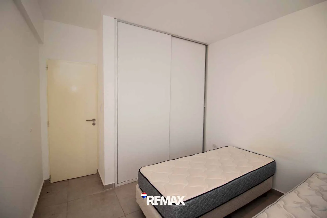 Departamento de 2 ambientes en venta en Bahía Blanca, República de Siria 1800, foto 3