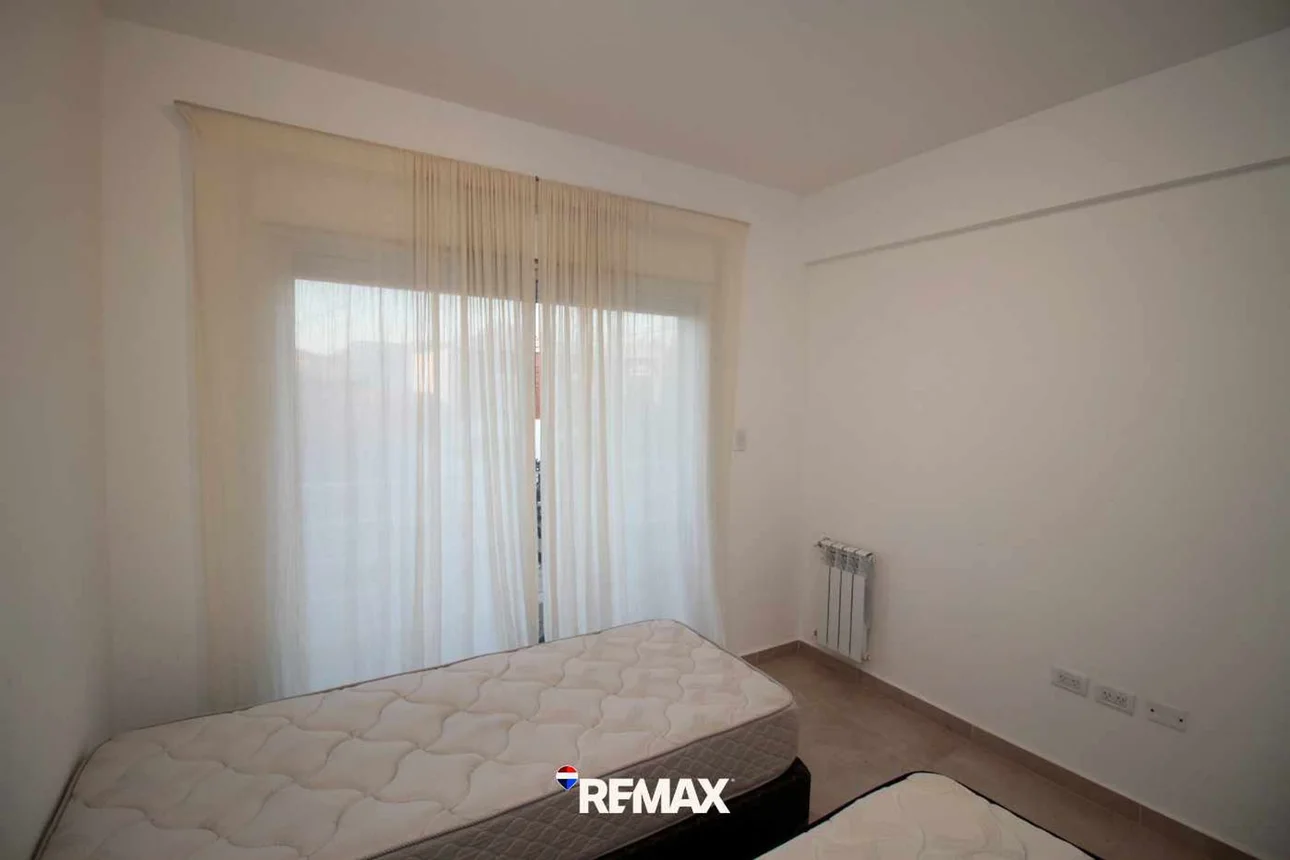 Departamento de 2 ambientes en venta en Bahía Blanca, República de Siria 1800, foto 4