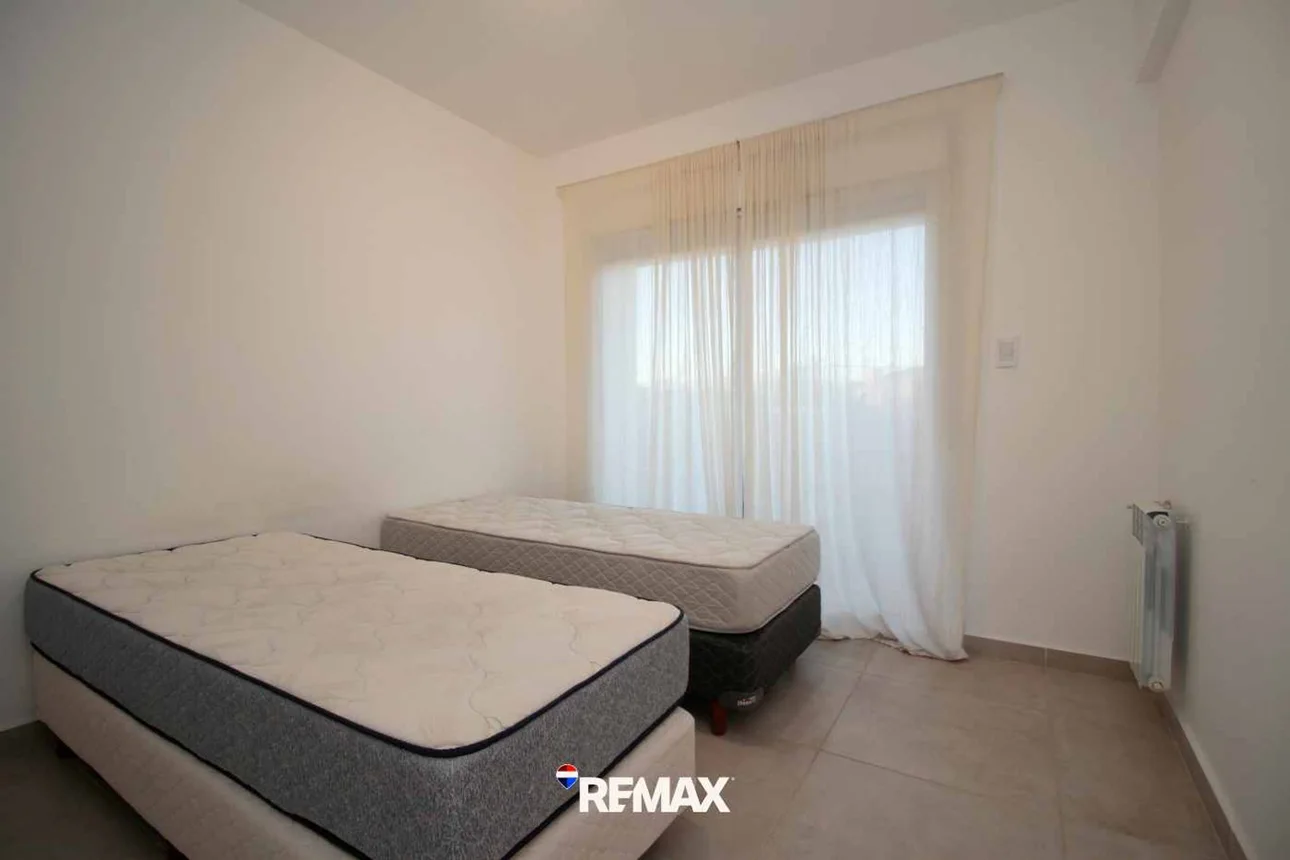 Departamento de 2 ambientes en venta en Bahía Blanca, República de Siria 1800, foto 5