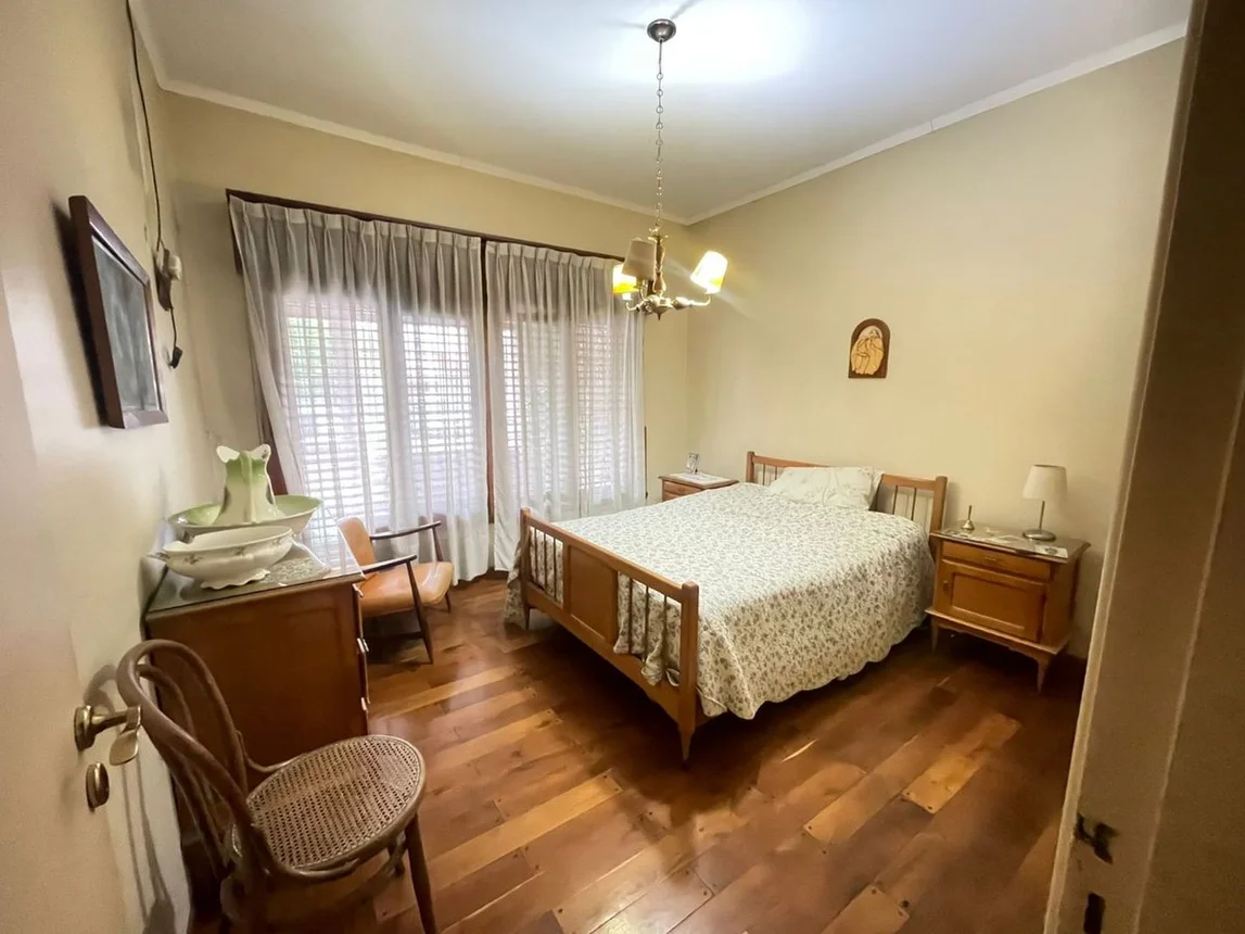 Casa en venta en Bella Vista, foto 5