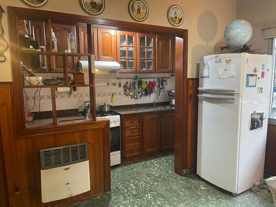 Casa en venta en Bella Vista, foto 4