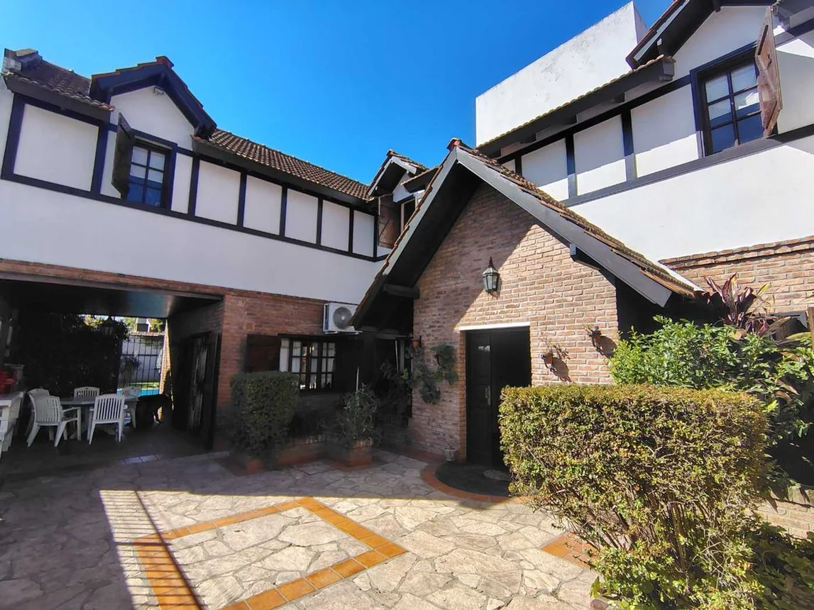 Casa en venta en Hurlingham, foto 4