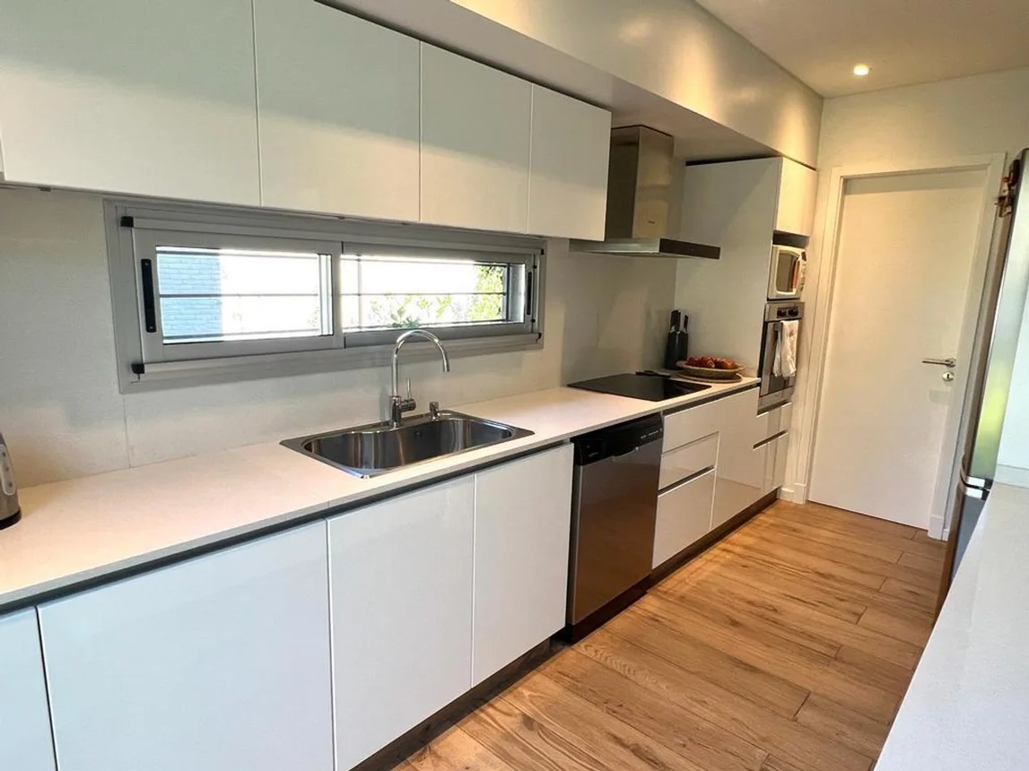 Casa en venta en Rosario, foto 3