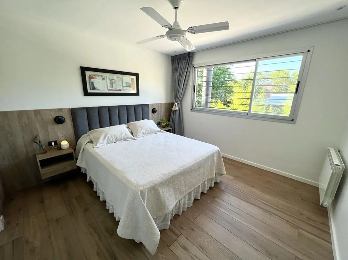 Casa en venta en Rosario, foto 5
