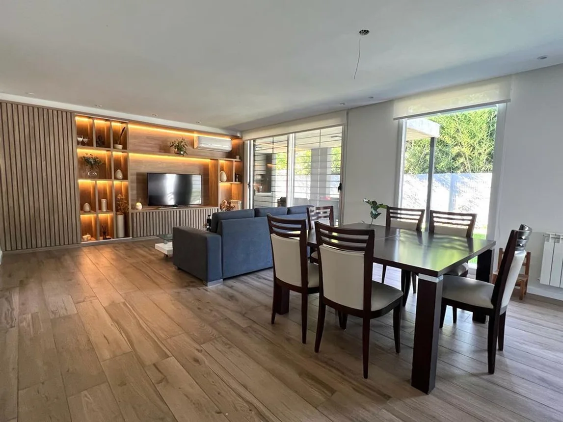 Casa en venta en Rosario