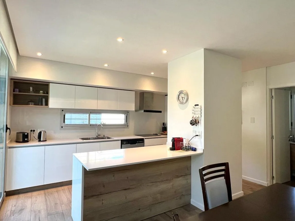 Casa en venta en Rosario, foto 4