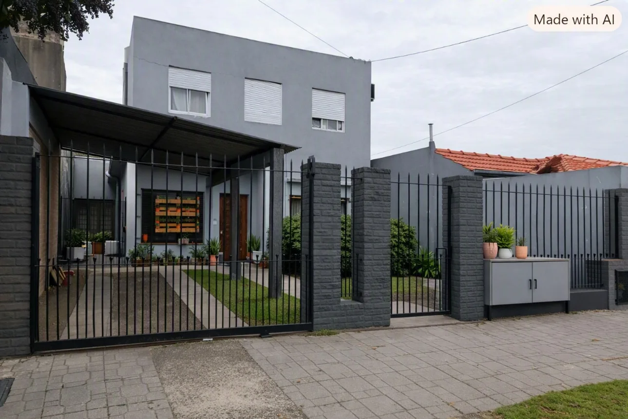 Casa en venta en Lomas de Zamora, foto 3