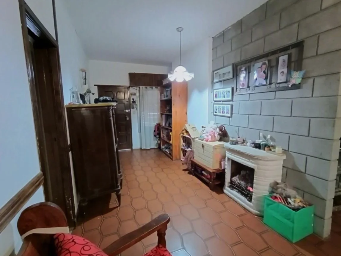 Casa en venta en Lomas de Zamora, foto 5