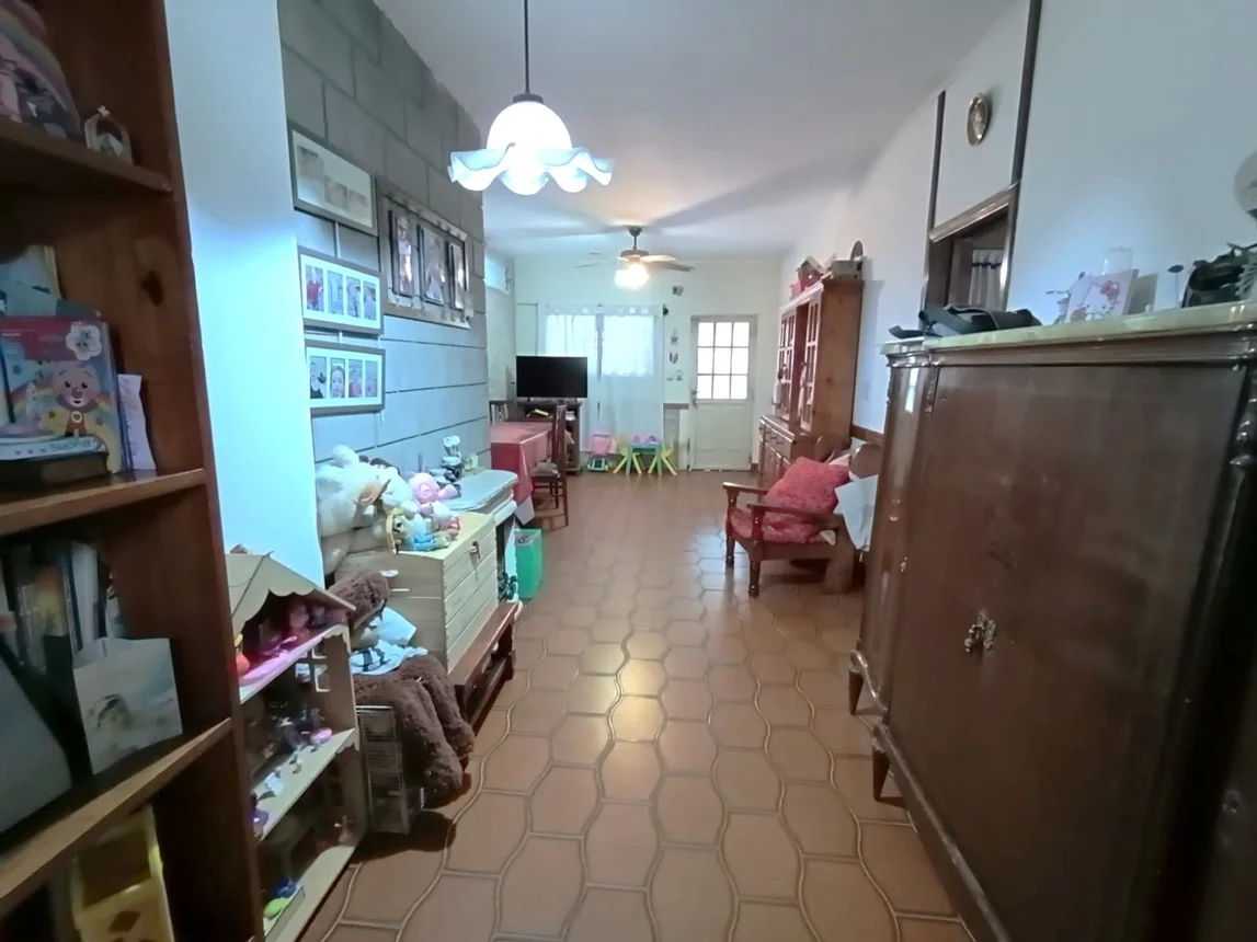 Casa en venta en Lomas de Zamora, foto 4