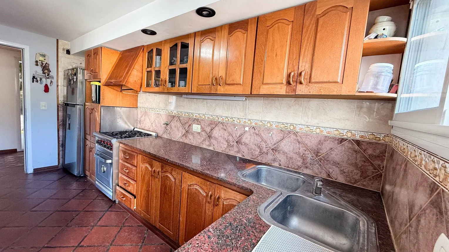 PH de 5 ambientes en venta en Mar del Plata, José Ingenieros 1000, foto 5