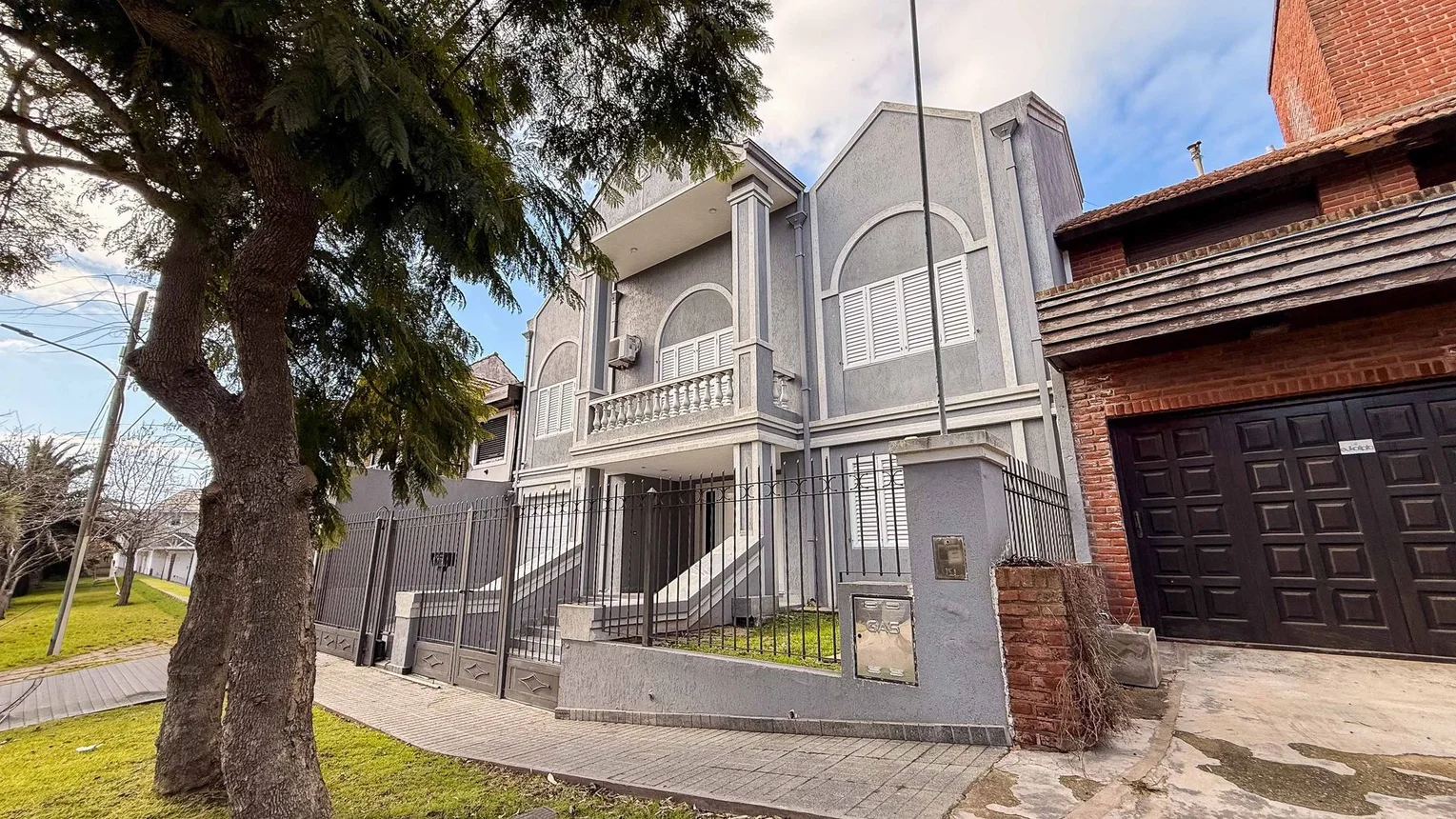 PH de 5 ambientes en venta en Mar del Plata, José Ingenieros 1000