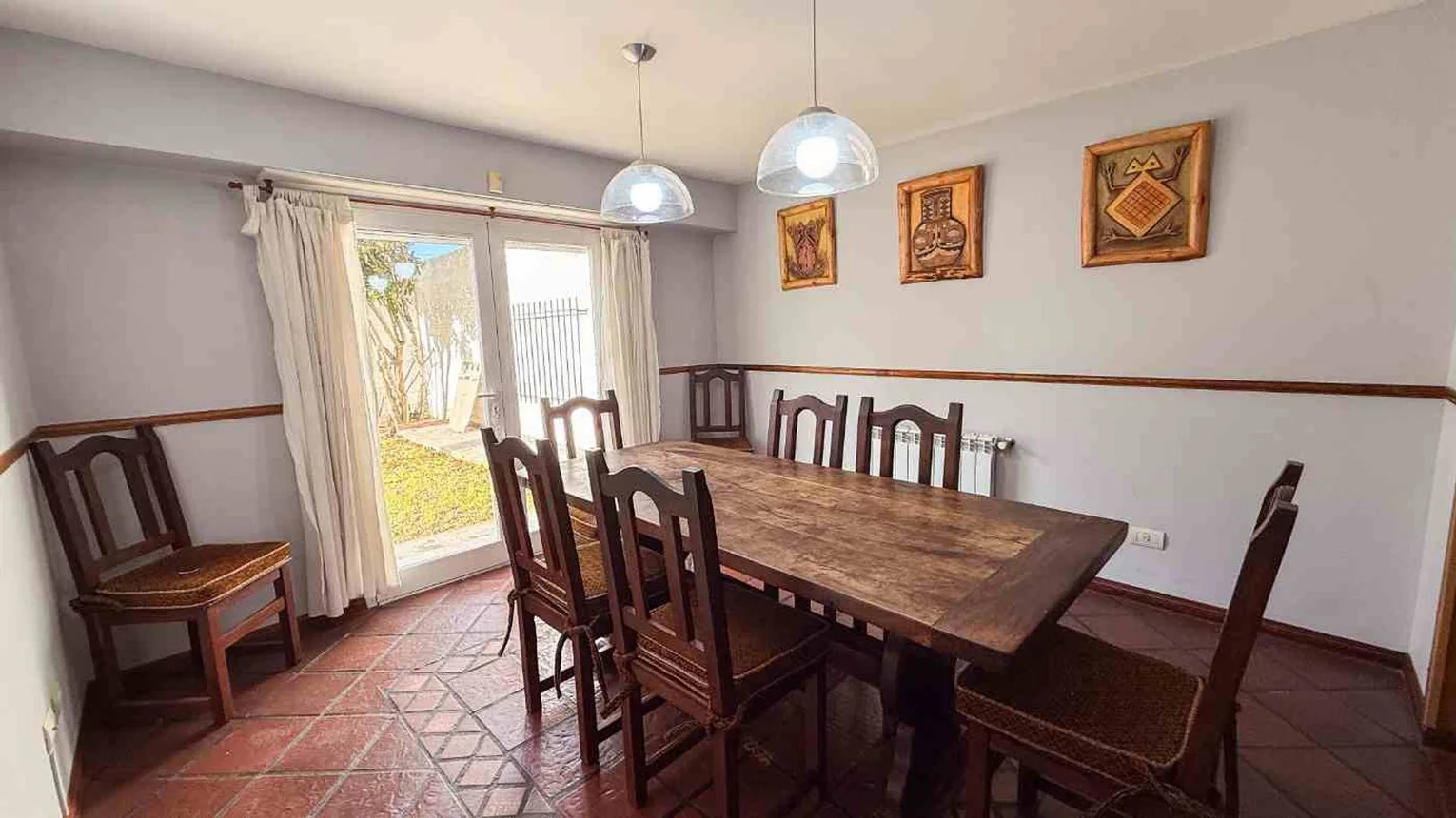 PH de 5 ambientes en venta en Mar del Plata, José Ingenieros 1000, foto 4