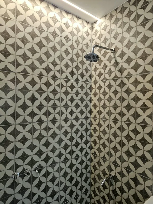 Departamento de 2 ambientes en venta en Bahía Blanca, Perú 200, foto 3