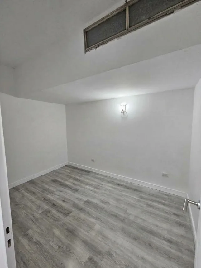 Departamento de 2 ambientes en venta en Bahía Blanca, Perú 200, foto 5