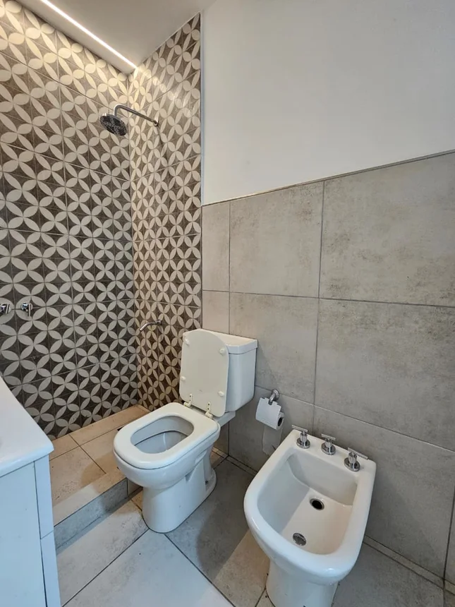 Departamento de 2 ambientes en venta en Bahía Blanca, Perú 200, foto 2
