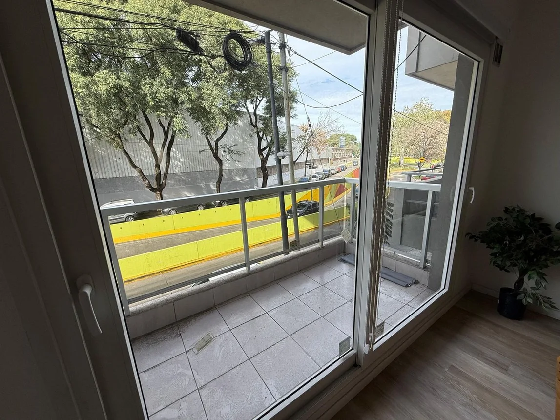 Departamento en venta en Parque Chas, foto 4