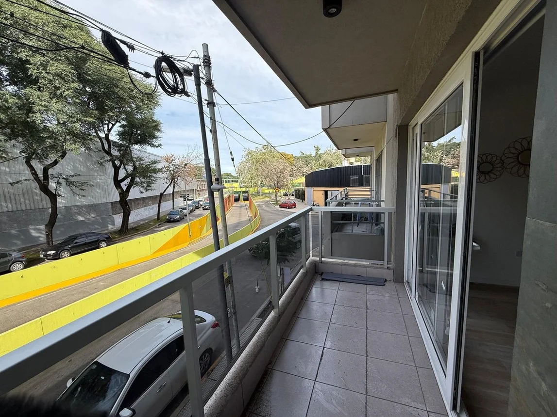 Departamento en venta en Parque Chas, foto 5