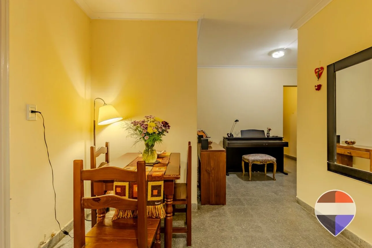 Departamento en venta en La Plata, foto 3
