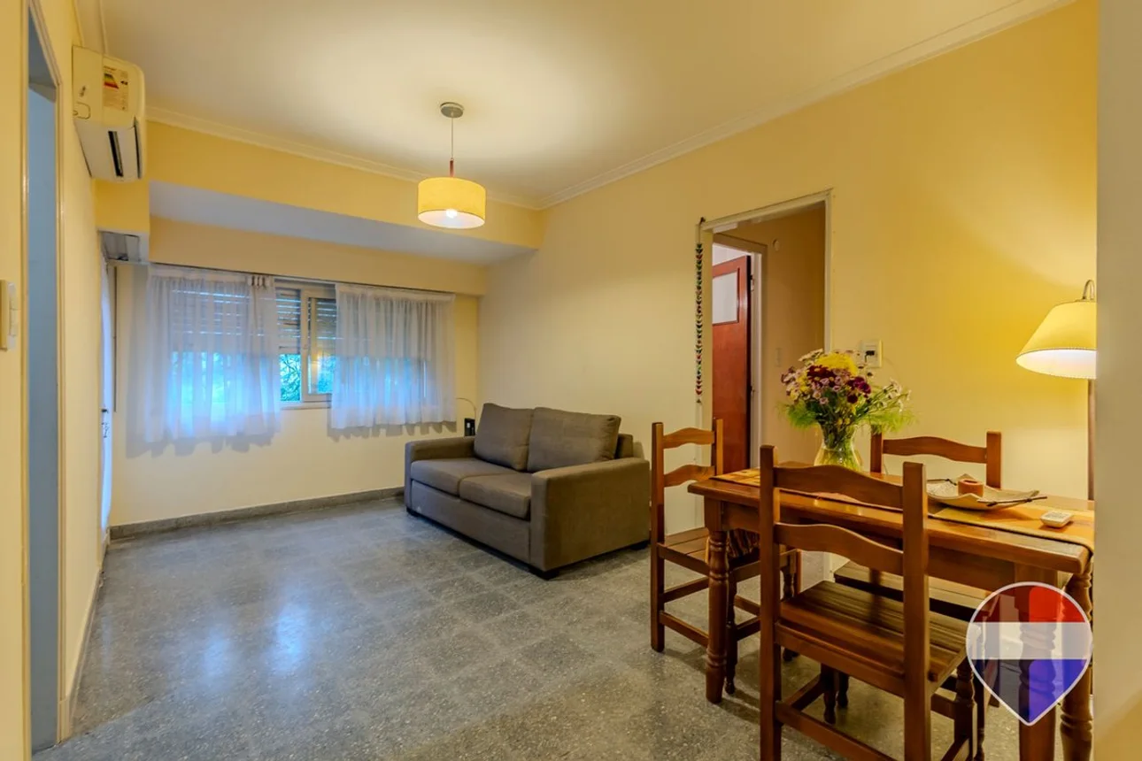 Departamento en venta en La Plata, foto 2